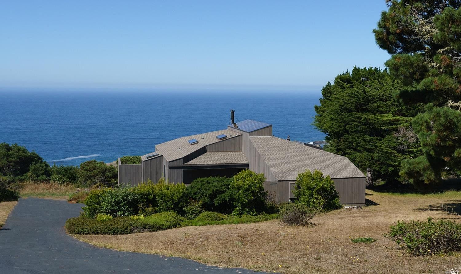 35028 Crows Nest Dr, The Sea Ranch, CA 95497 Zillow