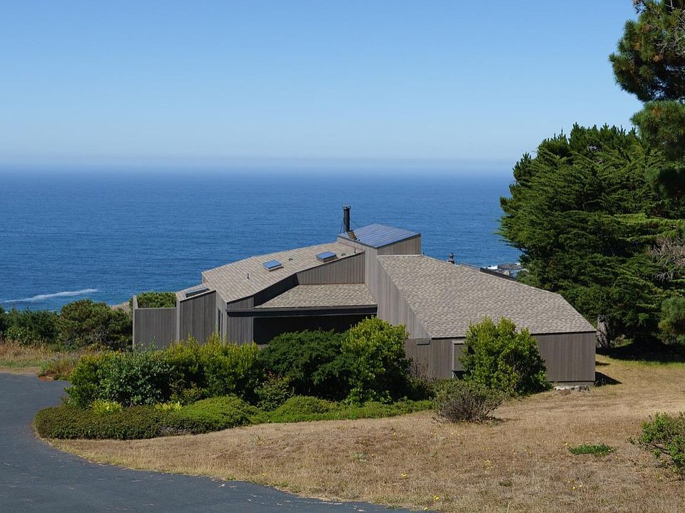 35028 Crows Nest Dr, The Sea Ranch, CA 95497 Zillow