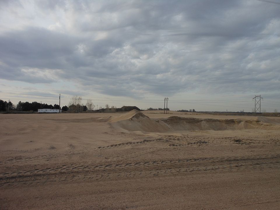 1st image of Grigsby Estates Lot #33