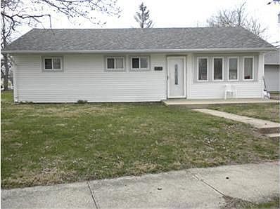 1st image of 4735 Live Oak Dr