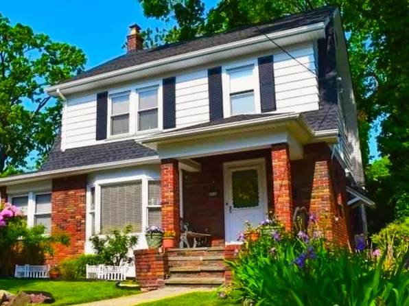 602 Highland Ave, Newark, NJ 07104