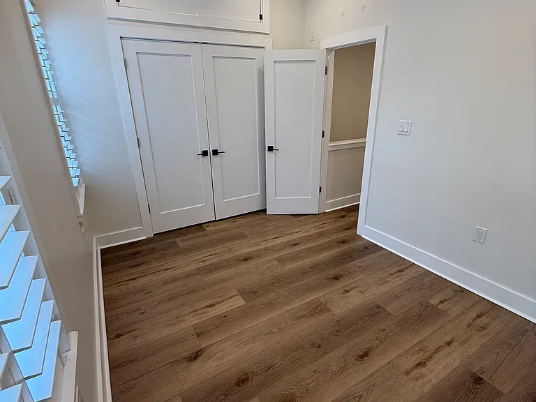 155 W Palmer St — Photo 21