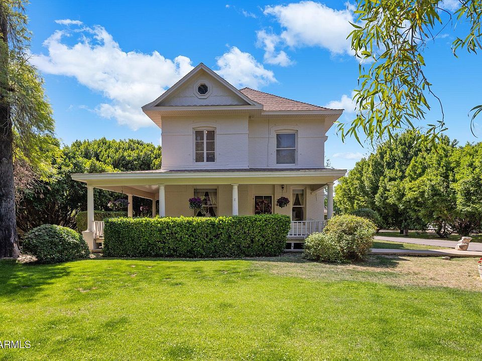 7252 N Central Ave, Phoenix, AZ 85020 | Zillow