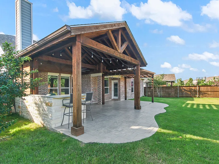 4424 Overbrook Dr — Photo 31