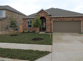 7432 Groundhog Way, Austin, TX 78744
