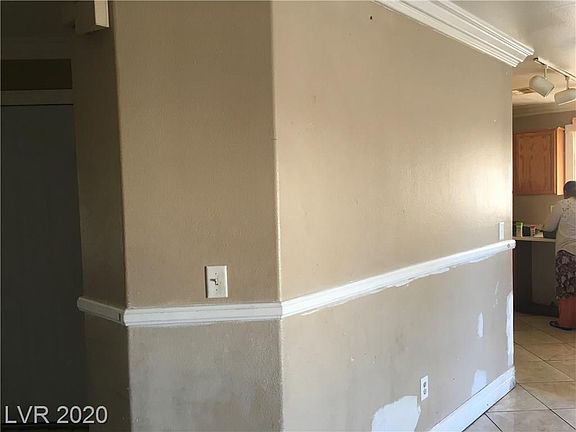 3rd image of 3602 Gold Sluice Ave