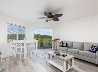500 Burton Dr #1203, Tavernier, FL 33070
