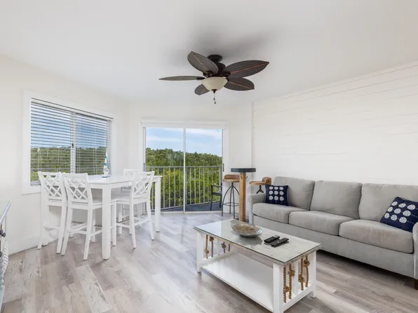 500 Burton Dr #1203, Tavernier, FL 33070