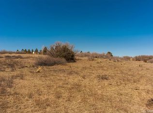 2100 Rocky View Rd, Castle Rock, CO 80108