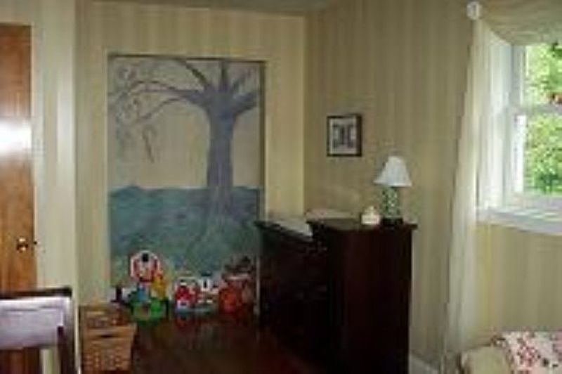 5th image of 179 SITZER Road