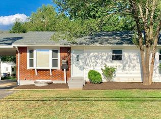 6113 Rose Hill Dr, Alexandria, VA 22310