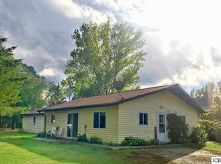 440 NW 2nd St, Cohasset, MN 55721