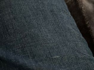 2063 Chambers Rd, Elmira, NY 14902