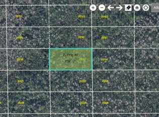 Dill Rd #950, Orlando, FL 32820