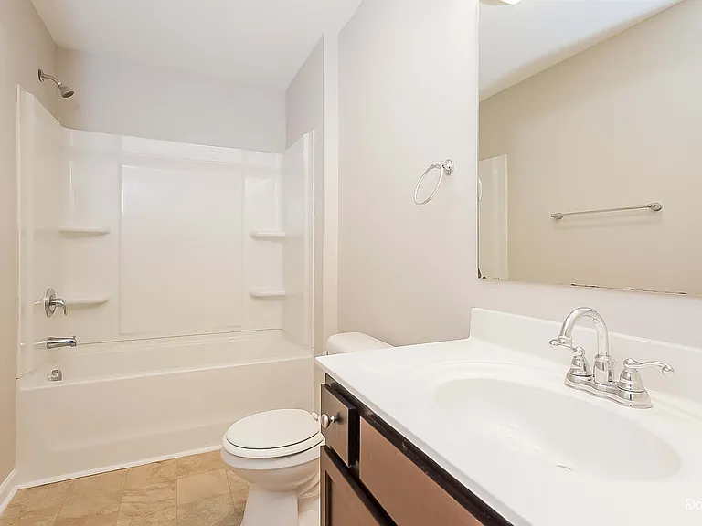 5012 Brahman Trl — Photo 12