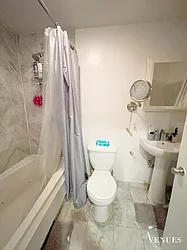 Rented by Avenues Real Estate