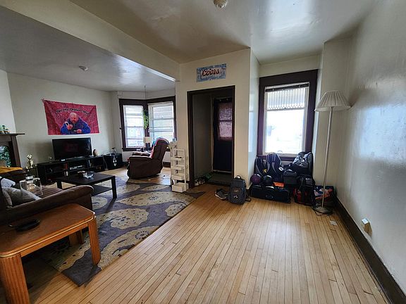 2nd image of 2943 N Murray Ave #1