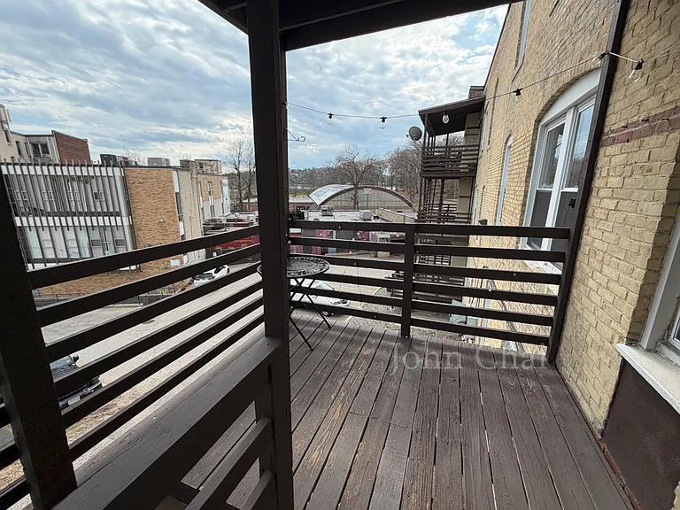 126 Englewood Ave #2 — Photo 16