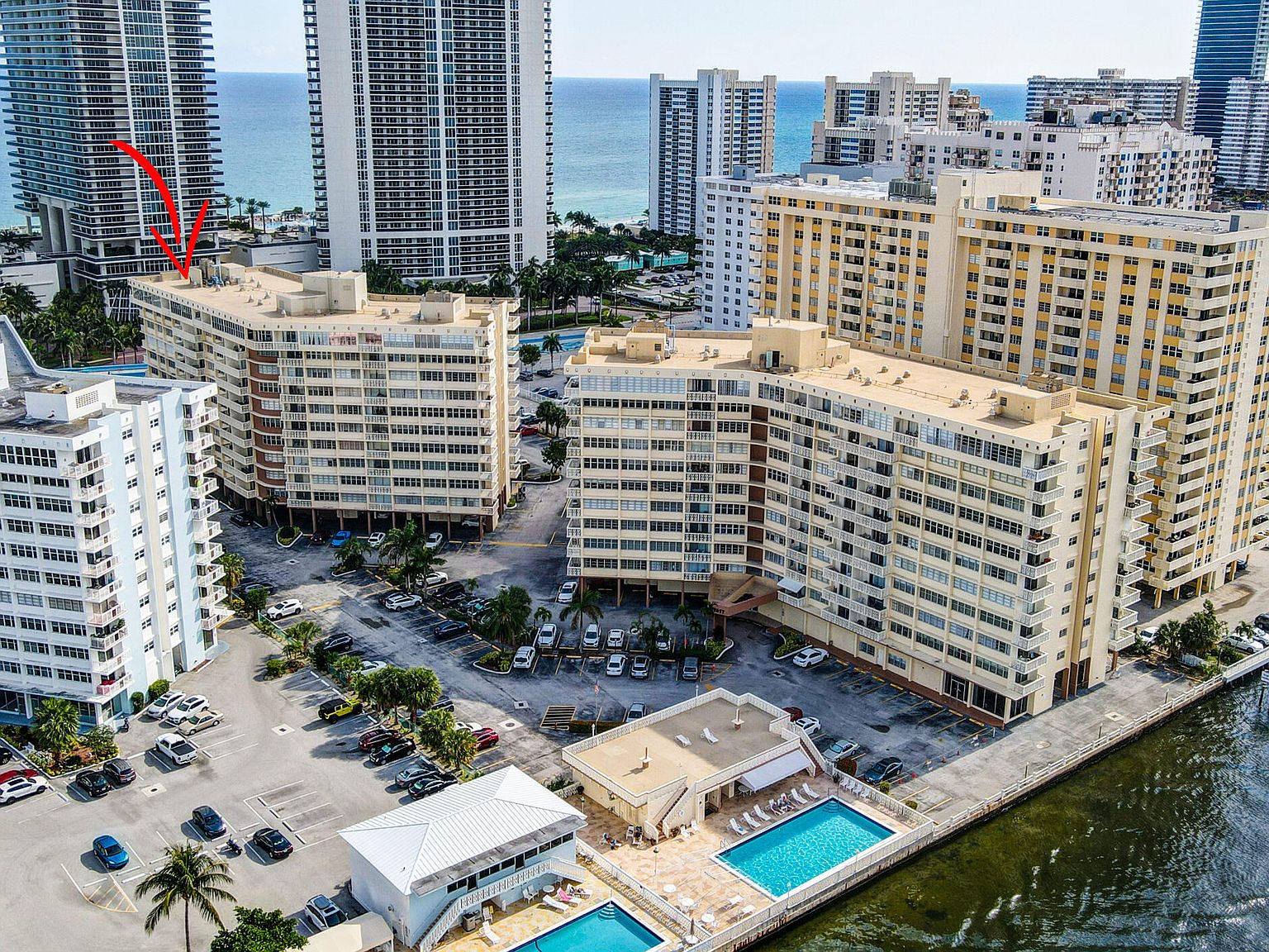 1825 S Ocean Dr APT 501, Hallandale Beach, FL 33009 Zillow