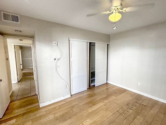 3rd image of 34036 Selva Rd Unit 108