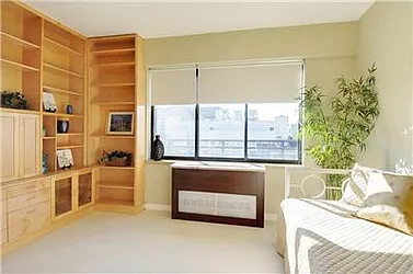 Sold by Barak Realty