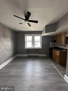 6621 Blakemore St #D — Photo 7