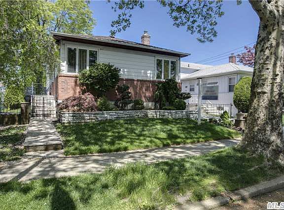 2nd image of 20935 30th Ave