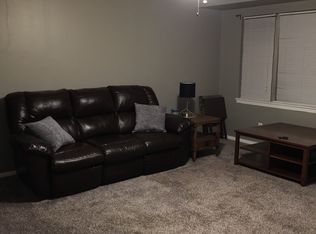 2526 SW 23rd St, Topeka, KS 66611