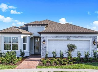 9920 Pier Point Ter, Parrish, FL 34219