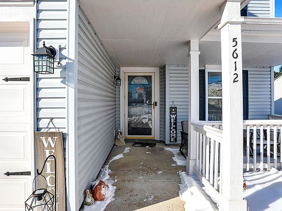 4th image of 5612 N Peppereel Way