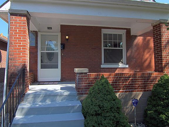 3rd image of 4343 Ellenwood Ave