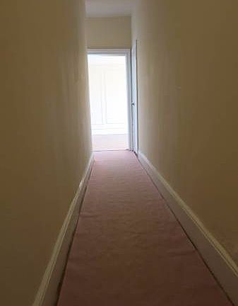 3rd image of 521 W 185th St APT 3F