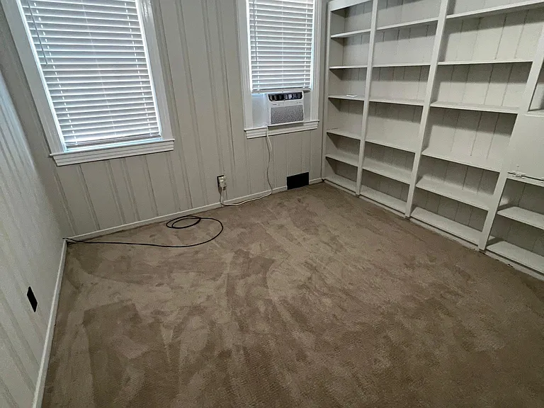 upstairs bedroom #2