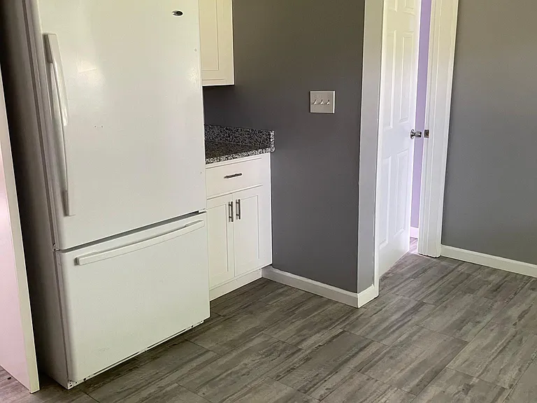 2914 Bainbridge St — Photo 6