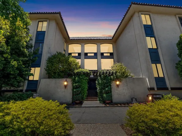 525 Almer Rd APT 303, Burlingame, CA 94010