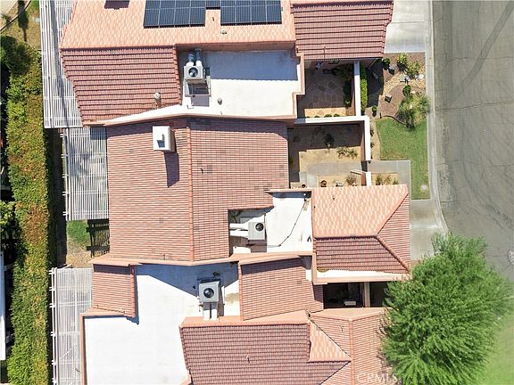 5th image of 76645 Sheba Way