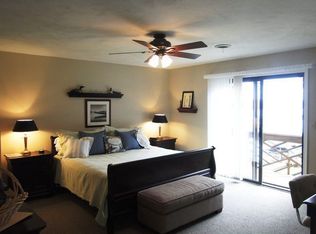 213 Saunders Point Rd APT 1, Huddleston, VA 24104