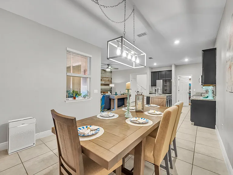 9652 Amber Chestnut Way — Photo 14
