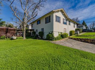 515 N Main St, Jackson, CA 95642