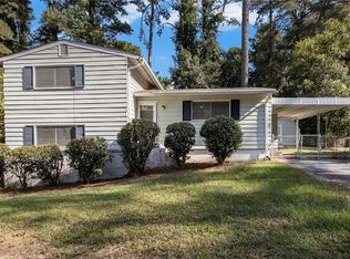 1961 Kenwood Rd SE, Smyrna, GA 30082