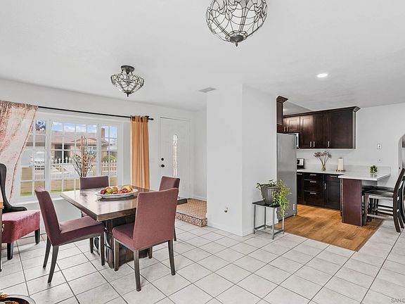 2nd image of 3832 Gatty St