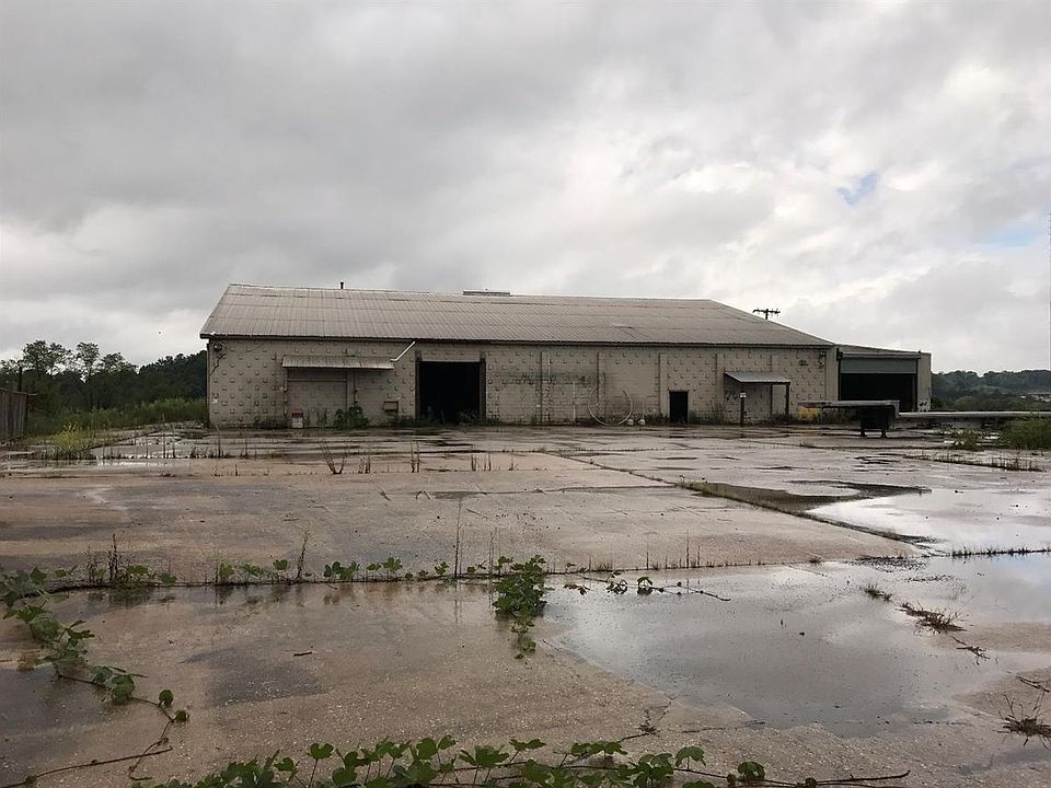 1st image of 350 Burley Ave