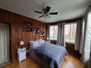 240 2nd St #5, Troy, NY 12180