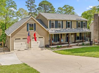 9118 Tennga Ln, Chattanooga, TN 37421