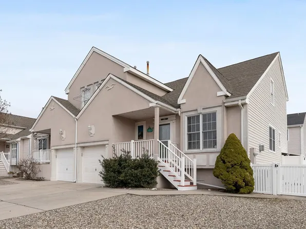 231 S Station Ave, Wildwood, NJ 08260