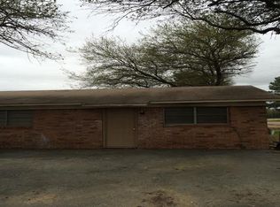 4135 Smelley Rd, Longview, TX 75605