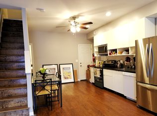 3820 Fairmount Ave, Philadelphia, PA 19104