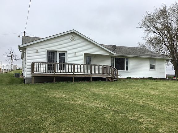 4th image of 5168 Us Highway 136