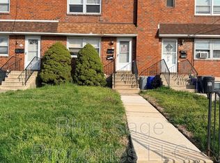 7 E Berkley Ave FLOOR 2, Clifton Heights, PA
