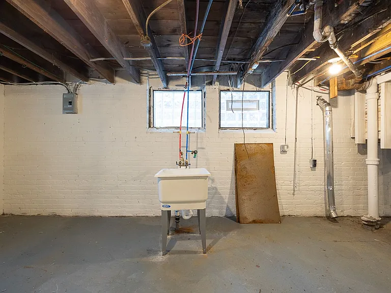 3209 & 3211 Pasadena, Detroit, MI, 48238 — Photo 26